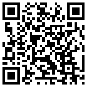 qrcode für BEGA 66058W - K3 Deckenaufbauleuchte weiß 3000K