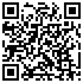 qrcode für BEGA 66058K4 - Deckenaufbauleuchte 40 (alte Art Nr 6058K4)