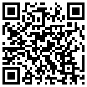 qrcode für Kindermann 5002000301 Netzteil für e-Ink Accesspoint