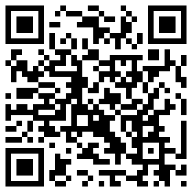qrcode für BEGA 77125 - K4 Bodeneinbauleuchte 4000K Ersatz 77099