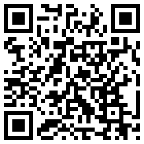 qrcode für Pracht 9128128 FR-LED KATLA SKII DALI 1,2 m 1x23 W 4000 K