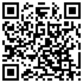 qrcode für ERGOTRON  - HX MONITOR ARM WALL MOUNT KIT