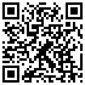 qrcode für Pracht 9128129 LED-Leuchte 1,5 m 30 W 4000 K