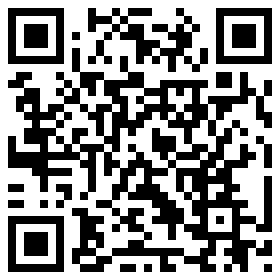 qrcode für BEGA 66058 - K3 Deckenaufbauleuchte 3000K