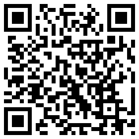 qrcode für BEGA 66051 - K3 Deckenaufbauleuchte 3000K
