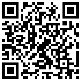 qrcode für BEGA 77582W - K4 Scheinwerfer weiß 4000K