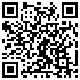 qrcode für LENOVO  - TAB K11E MTEK HELIO G88 8GB