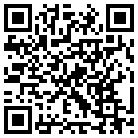 qrcode für Pracht 9128130 LED-Leuchte 1,7 m 4000 K