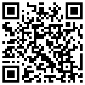 qrcode für Pracht 9128135 FR-LED KATLA SKII 1,7m 1x39W 4000K