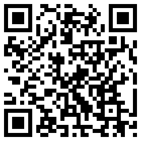 qrcode für Pracht 9128139 LED-Strahler 1,5m 1x37W 4000K