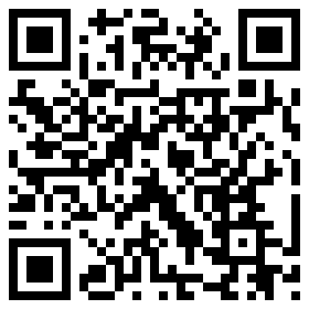 qrcode für BEGA 77584K3 - Scheinwerfer 3000K (alte Art Nr 7584K3)