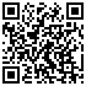 qrcode für Pracht 9128610 LED-Leuchte 1,7m 1x20W 120°