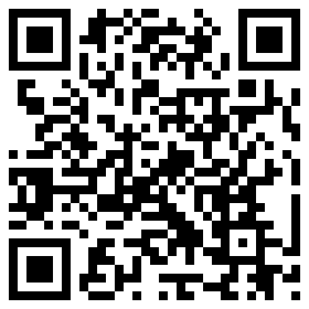 qrcode für BEGA 77582WK3 - Scheinwerfer 3000K (alte Art Nr 7582WK3)