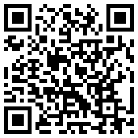 qrcode für Pracht 9128614 LED-Leuchte 1,5m 1x16W 120° 2000lmr DV2x1,5