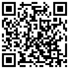 qrcode für Harting 09320009908