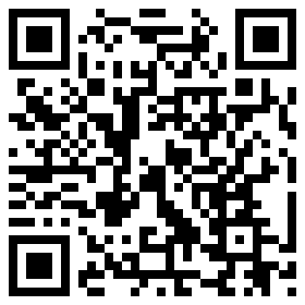 qrcode für BEGA 77582K3 - Scheinwerfer 3000K (alte Art Nr 7582K3)