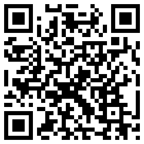 qrcode für BEGA 77582AK3 - Scheinwerfer silber 3000K entspricht 7582AK3