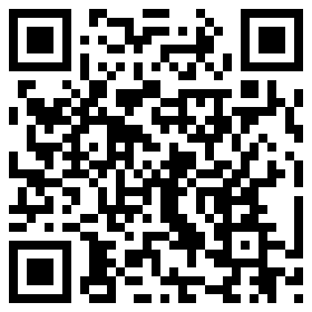 qrcode für BEGA 77582AK4 - Scheinwerfer silber 4000K