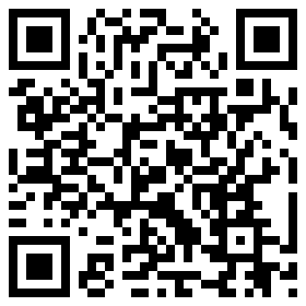 qrcode für BEGA 77176K3 - Aufsatzleuchte 3000K entspricht 7176K3