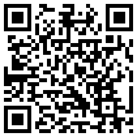 qrcode für BEGA 77175K3 - Aufsatzleuchte 3000K entspricht 7170K3 (alte Art Nr 7175K3)