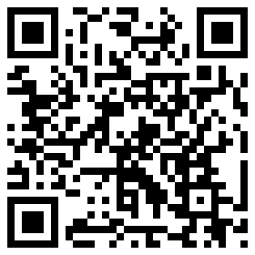 qrcode für BEGA 77165K3 - Aufsatzleuchte 3000K entspricht 7165K3