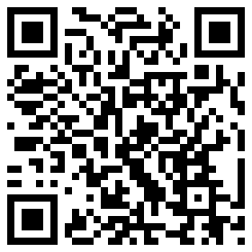qrcode für BEGA 77164K3 - Aufsatzleuchte 3000K entspricht 7171K3 (alte Art Nr 7164K3)