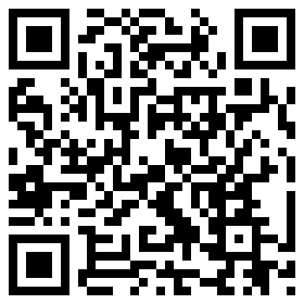 qrcode für BEGA 77164AK3 - Aufsatzleuchte 3000K silber entspr 7171AK3 (alte Nr 7164AK3)