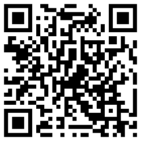 qrcode für Harting 09320009909