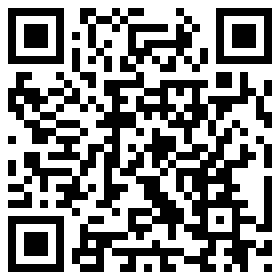 qrcode für BEGA 77164A - K4 Aufsatzleuchte silber 4000K
