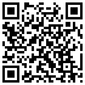qrcode für Pracht 9128615 LED-Leuchte 1,7m 1x20W 120°