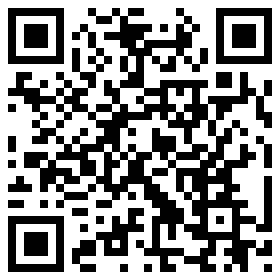 qrcode für BEGA 33815 - K3 Wandleuchte 3000K