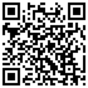 qrcode für BEGA 33389W - K3 Wandfluter weiß 3000K