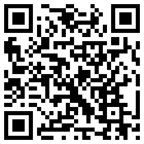 qrcode für Pracht 9128619 LED-Leuchte 1,5m 1x16W 120°