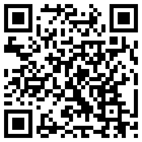 qrcode für Kindermann 5002000321 e-Ink Connector für 25 Anzeigen
