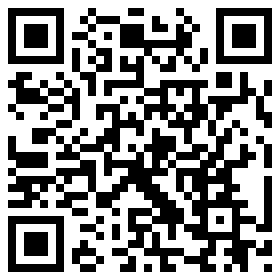 qrcode für BEGA 33046A - K3 Einbauleuchte silber 3000K