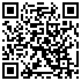 qrcode für Doepke DFS4 063-4/0,03-B NK - FI Schalter allstromsensitiv 09144995