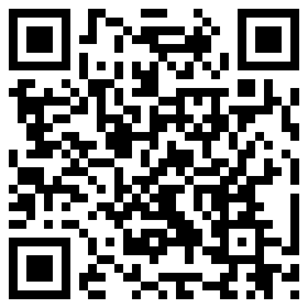 qrcode für BEGA 33023K4 - Einbauleuchte 4000K