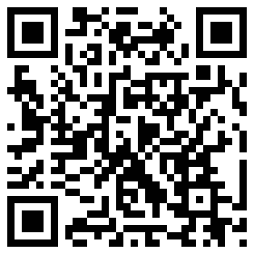 qrcode für ECLER eHMA60 Audio-Mixer 1x60W schwarz