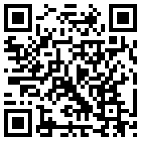 qrcode für Pracht 9128623 LED-Leuchte 1,2 m 1x23 W 2700 lm 120° r DV2x1,5