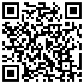 qrcode für BEGA 22649A - K3 Wandleuchte silber 3000K