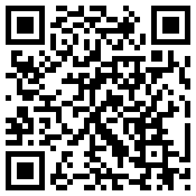 qrcode für Kindermann 7459000424 elektrische Leinwand 16:10 mattweiß mit Rand