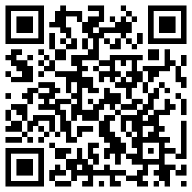 qrcode für BEGA 33378K4 - Wandfluter 4000K entspricht 3378K4