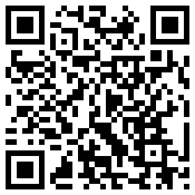 qrcode für BEGA 33549A - K3 Wandleuchte silber 3000K