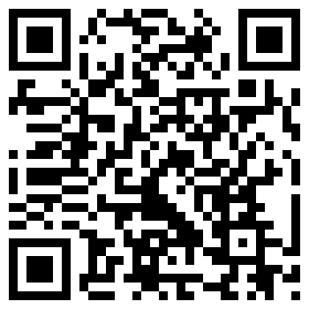 qrcode für BEGA 33389K4 - Wandfluter 4000K entspricht 3389K4