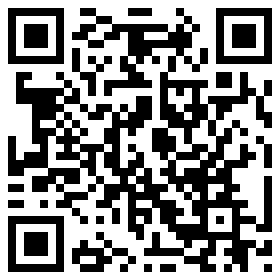 qrcode für Harting 09320009910