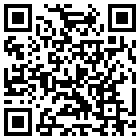qrcode für BEGA 33389AK4 - Wandfluter silber 4000K entspricht 3389AK4