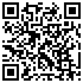 qrcode für BEGA 33388W - K3 Wandfluter weiß 3000K