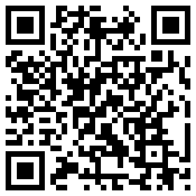 qrcode für BEGA 33388K4 - Wandfluter 4000K entspricht 3388K4