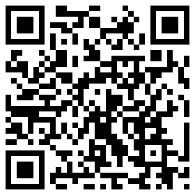 qrcode für BEGA 33388A - K3 Wandfluter silber 3000K