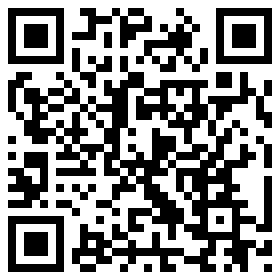 qrcode für Baumer 11123427 BAUM FOG9 DN 1024 TTL ohne Stecker